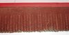 Supermax Tools 19-38 Flatter Replacement Strips 120-Grit 12 Per Box, small image number 3