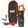Klein Tools Digital Clamp Meter AC Auto 600A, small