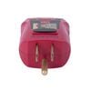 Gardner Bender Ground Fault Receptacle Tester and Circuit Analyzer, small image number 2