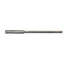Milwaukee SDS-Plus MX4 5/16 in. x 4 in. x 6 in., small image number 1