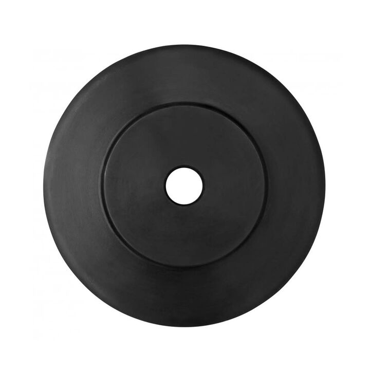 Reed Mfg RCS8-36 Cutter Wheels for Rotary Pipe Cutter, large image number 1