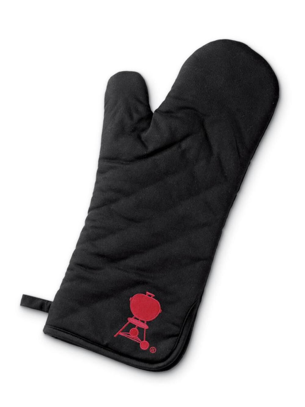 Weber Barbecue Mitt – 6532