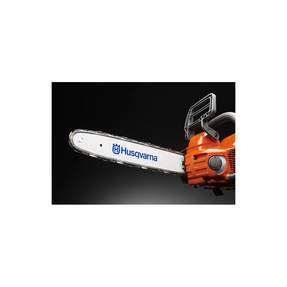 Husqvarna 530iP4 40V Pole Saw 10 Inch Bar & Chain Battery Powered (Bare Tool), large image number 8