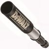 DEWALT Magnetic Screwdriving Bit Drive Guide, small image number 5