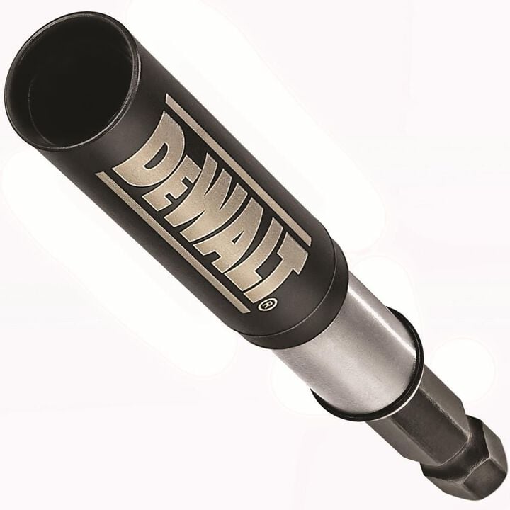 DEWALT Magnetic Screwdriving Bit Drive Guide, large image number 4