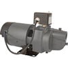 Star Water Systems Systems 1/2HP Cast Iron Shallow Well Jet Pump, small image number 1