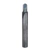 Freud 3/32 In. Radius Round Nose Bit with 1/4 In. Shank, small