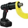 TorcUP 1in Dr 18V Cordless Torque Impact Wrench 3000 ft Lbs (Bare Tool), small image number 1