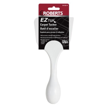 Roberts EZ Tuk 3.5 Inch Wide Carpet Tucker, large image number 7
