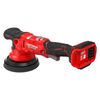 CRAFTSMAN V20 5 Inch Dual Action Polisher (Bare Tool), small image number 6