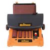 Triton Power Tools 3.5A Oscillating Spindle & Belt Sander, small
