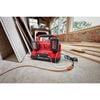 Milwaukee M18 PACKOUT Six Bay Rapid Charger, small image number 5