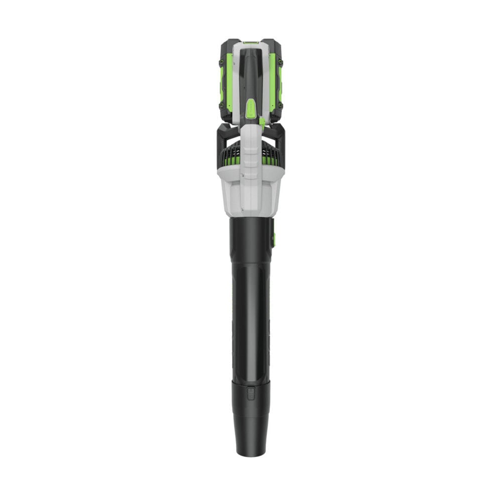 EGO POWER+ Blower Kit 765 CFM, large image number 5