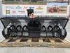 MUSKOX 84 Inch 17-50 GPM Hydraulic Snow Blower, small image number 4