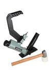 Metabo HPT 2 15.5-Gauge Flooring Stapler, small image number 1