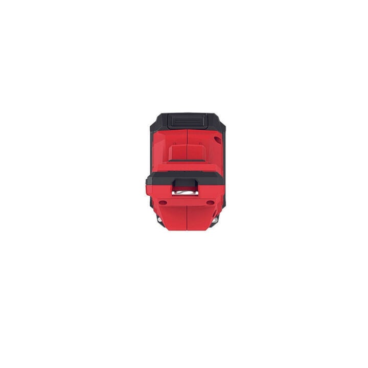 SKIL PWRCORE 12 12V Mechanical Light (Bare Tool), large image number 3