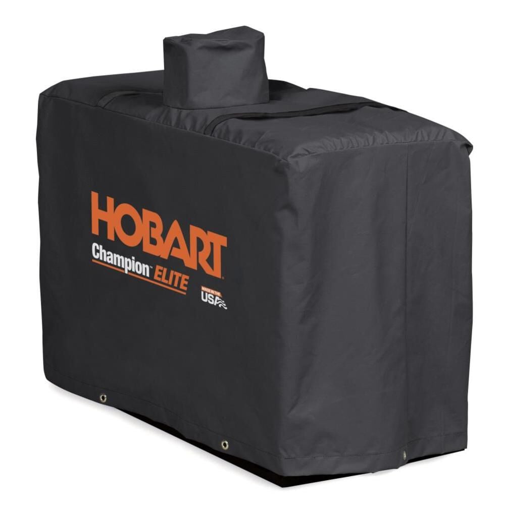 Hobart Protective Cover for Champion Elite #500557 & 500544, large image number 1