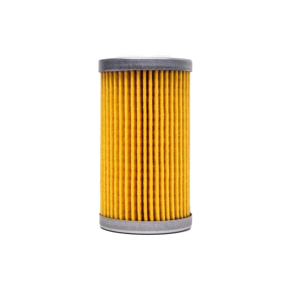 Kubota Parts Fuel Filter Element with O-Ring, large image number 1