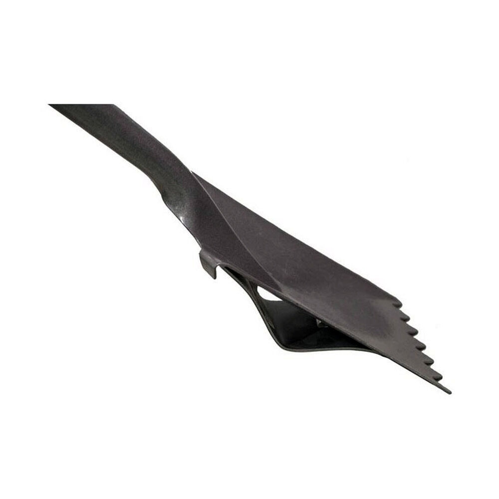 Bon Tool Roofer Tear Off Spade, large image number 2