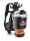 Hoover Commercial Vacuum Commercial Back Pack (1.5 In. Diameter Tools), small