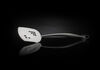 Napoleon Oversized Spatula PRO Series Premium Stainless Steel, small image number 5