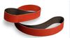 Fein GRIT Grinding Belt Type A 3in x 79in 220 Grit 10pk, small image number 1