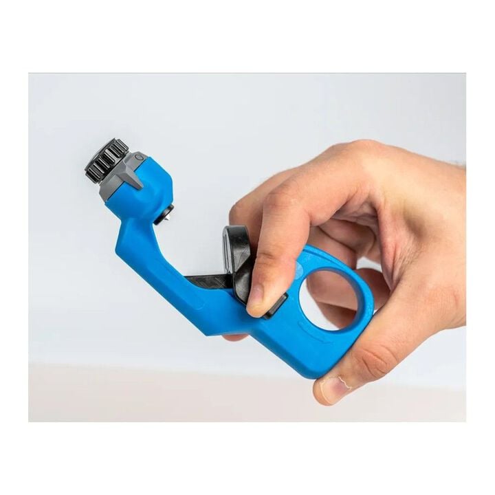 Jonard Tools 3/16-1-1/8 Inch Round Cable Strip Tool, large image number 2