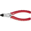 Milwaukee 7 in. Diagonal Cutting Pliers, small image number 1