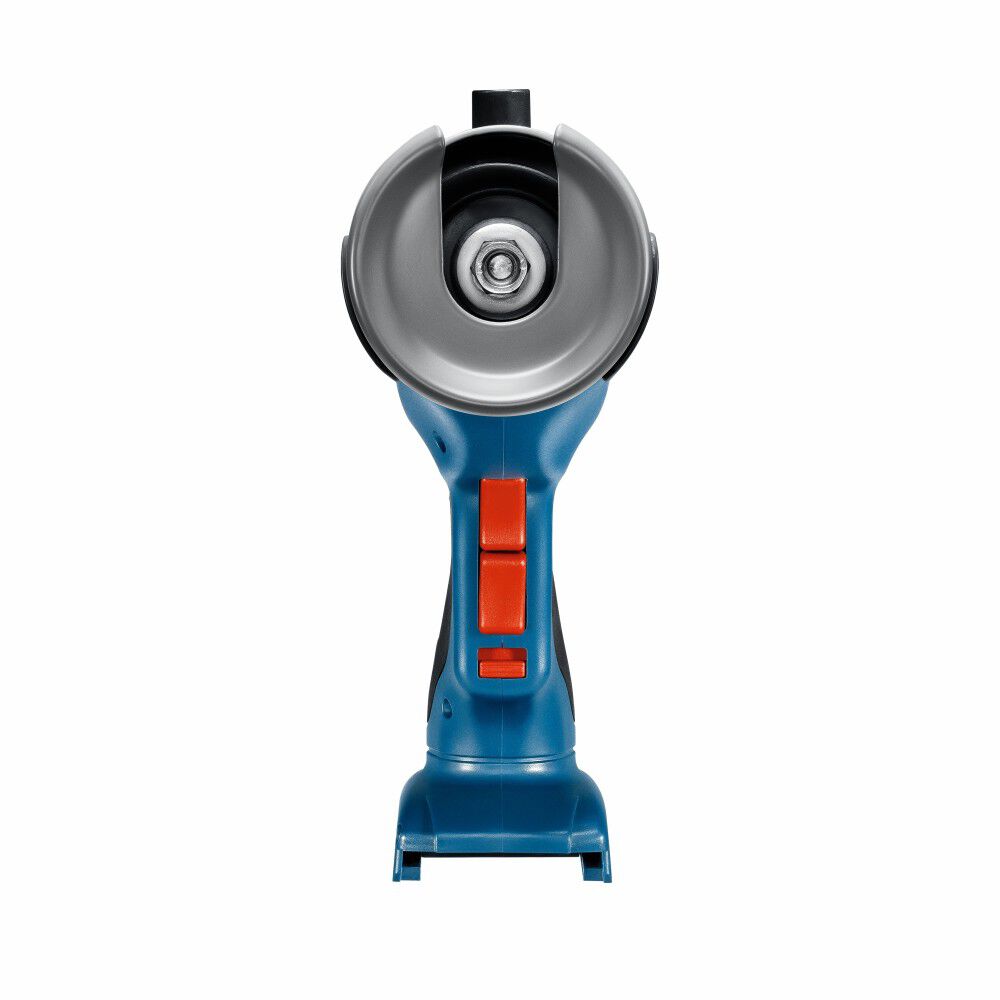 Bosch 18V Caulk and Adhesive Gun (Bare Tool), large image number 5