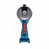 Bosch 18V Caulk and Adhesive Gun (Bare Tool), small image number 5