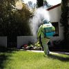 Makita 40V max XGT Brushless 4 Gallon Backpack Mist Blower 8Ah Kit, small