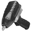 Powermate 1/2 in. Impact Wrench, small image number 2