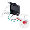 Globe Electric Ultra Slim Recessed Lighting Kit LED Glare Control, small image number 2