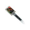 Echo 14 in Replacement Guide Bar & Chain Combo Pack, small image number 1