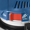 Bosch 6 Inch Dual-Mode Random Orbit Sander, small image number 3