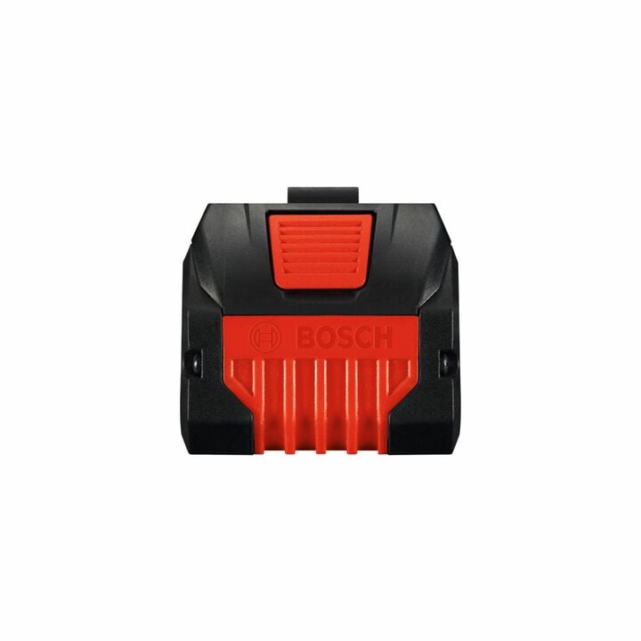 Bosch CORE18V 18V 6Ah Lithium Ion Power Tool Battery Pack with Fuel Indicator, large image number 6