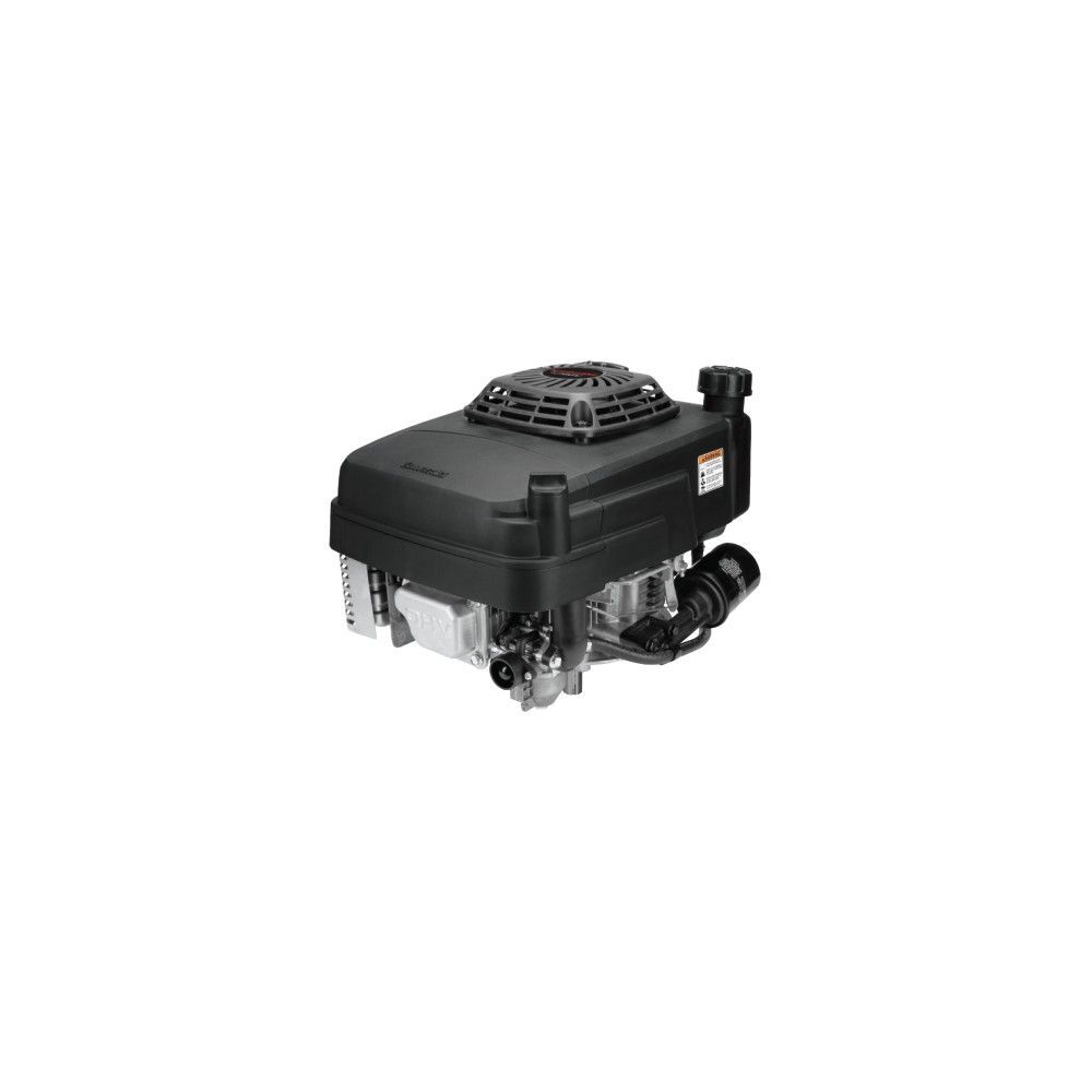 Kawasaki Engines Gasoline Engine Air Cooled 4 Stroke 4.5hp 179cc, large image number 1