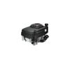 Kawasaki Engines Gasoline Engine Air Cooled 4 Stroke 4.5hp 179cc, small image number 1