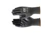 Protective Industrial Products G-Tek PolyKor Cut Resistant Gloves with Micro Dots Large, small image number 3