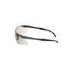 Jackson Safety Glasses Anti Scratch Coating Lens Gunmetal Frame, small image number 6