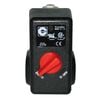 Powermate 145 175 PSI Pressure Switch, small image number 1