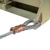 Safewaze SafeLink Nelson/Rebar Support Base, small image number 2