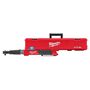 Milwaukee M12 FUEL 1/2inch Digital Torque Wrench with ONE-KEY (Bare Tool)