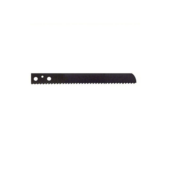 Fein Z22-75 HSS Reciprocating Saw Blade 30 Inch x 1/16 Inch 12 TPI