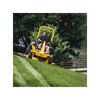 Cub Cadet Pro Z 900 Z 960 S 60 Inch 38.5HP Kawasaki Engine Zero-Turn Mower, small image number 4