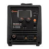 Hobart Multi-Handler 200 120/240V Multiprocess Welder, small image number 3