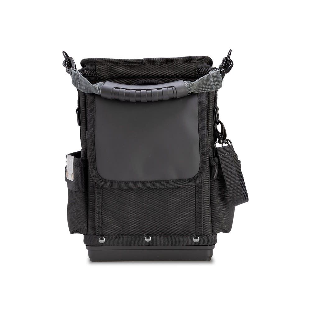 Veto Pro Pac Compact Zippered Technician Tool Pouch, large image number 16