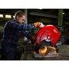 Milwaukee 14 In. Abrasive Cut-Off Machine, small image number 2