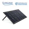 Westinghouse Outdoor Power Solar Panel 60 Watt, small