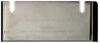 General Equipment FCS16-1500 Scoring Blade 2pc, small image number 2